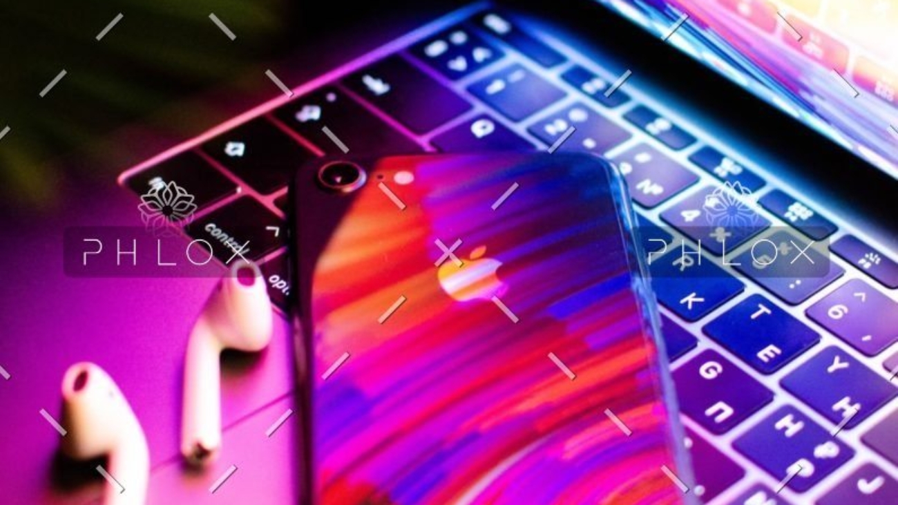 business development course