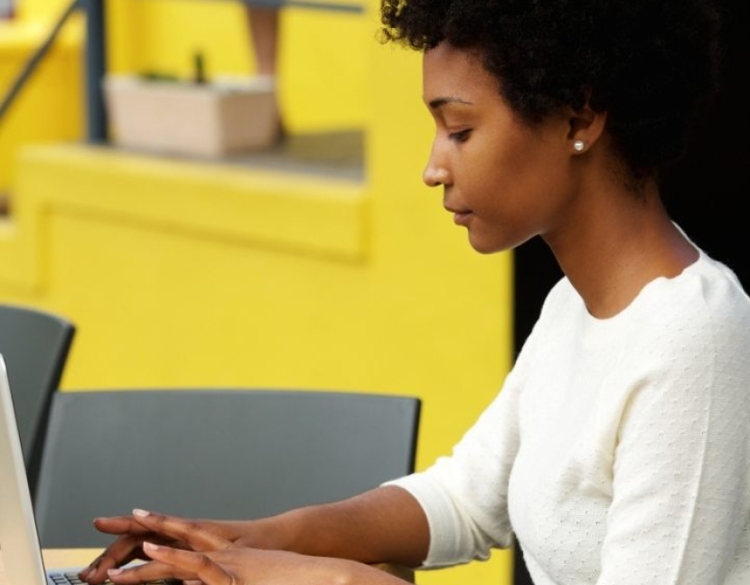 best course to learn web development in madurai