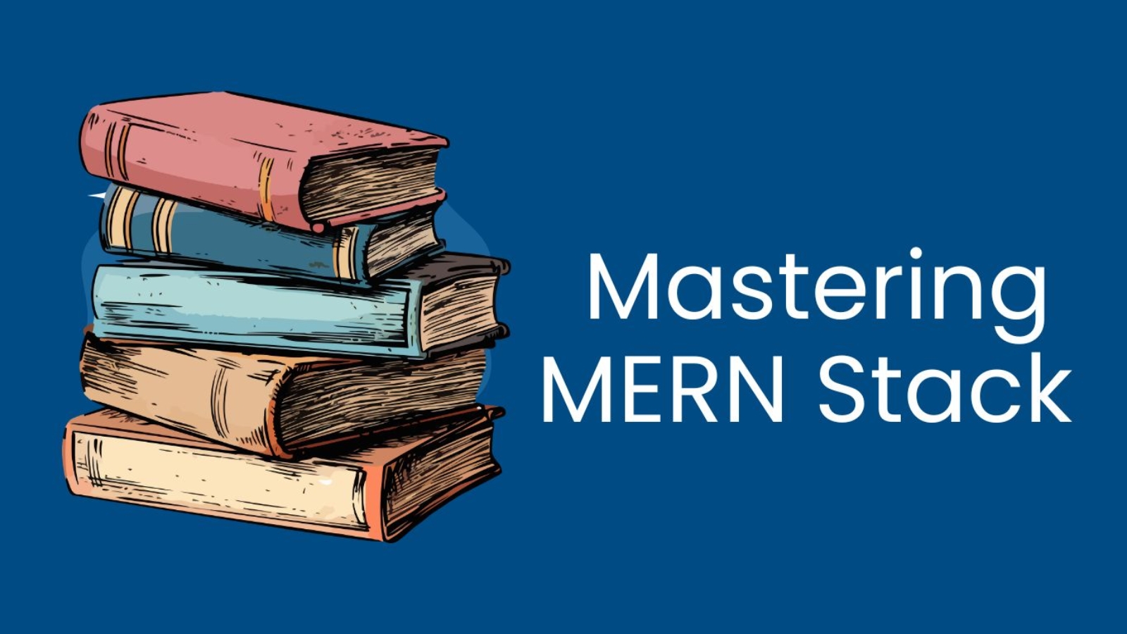 mern stack developer course in madurai