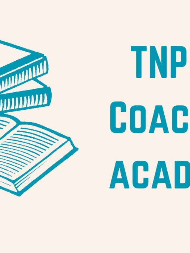 tnpsc coaching academy in madurai