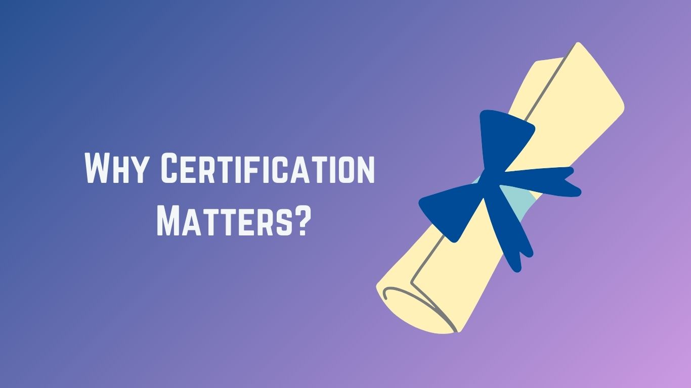 jira software certification training